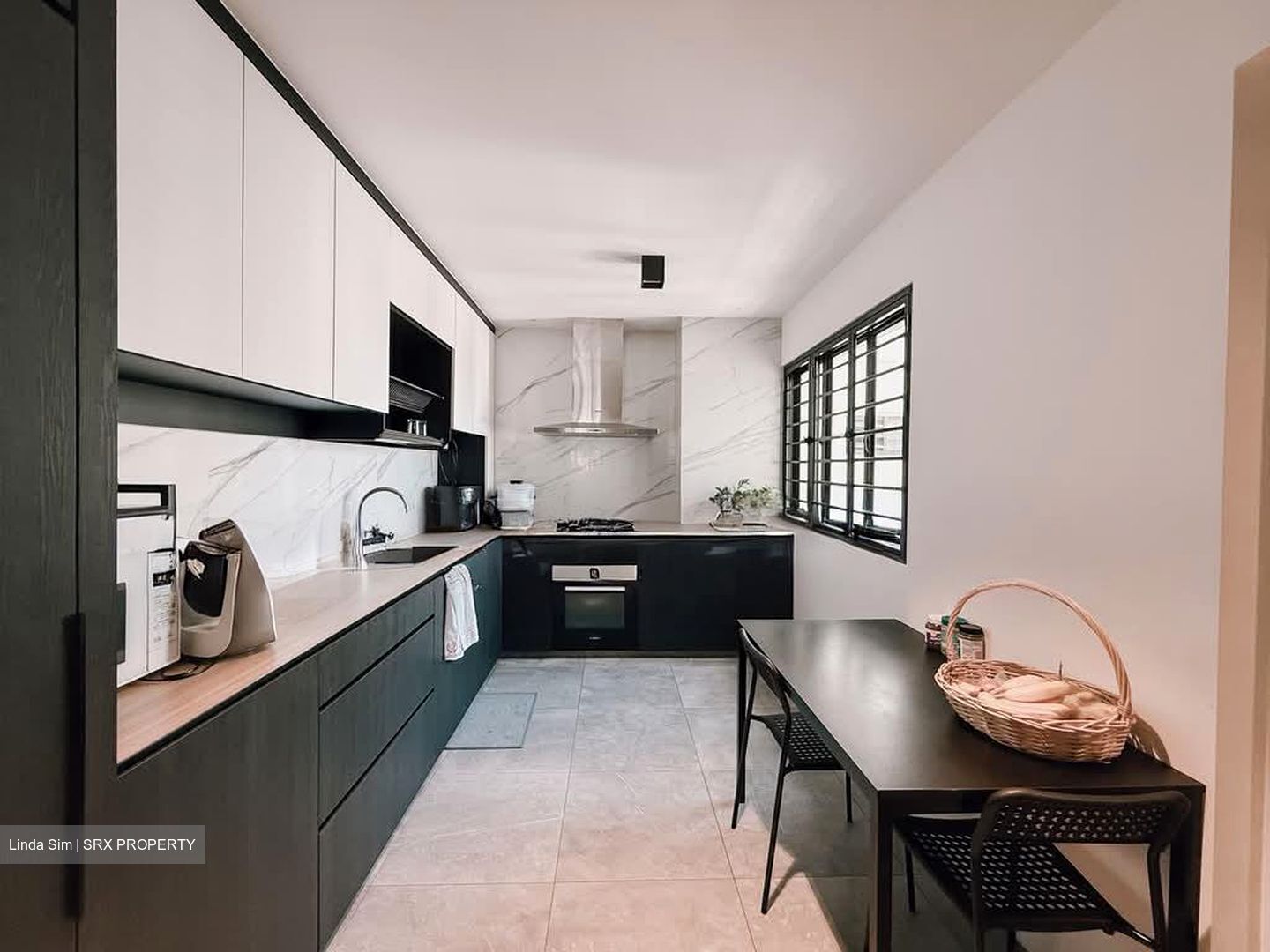 Blk 111 Lengkong Tiga (Bedok), HDB 5 Rooms #591129051